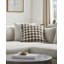 Coussin décoratif en coton Zeppelin-91956684-91956681-91956680