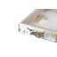 Glass Decorative Tray