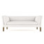 Canapé Charlton-1654753599-1654753549-1654755121