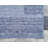 Desdemona Abstract Indoor Rug-40282964