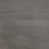 Bois gris est en rupture de stock