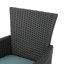 Chaise de patio avec coussin Alfiero-1601951647-1479041380