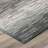 Machine Washable Indoor/Outdoor Chantille ACN2886 Striped Rug-937202509-937202512