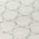  Chayden Area Rug with Non-Slip Backing
