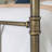 Bronny Metal Open-Frame Bed-1589387801-1595604962