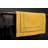 Wenner Double Hemstitch Easy Care Table Runner-1978497240
