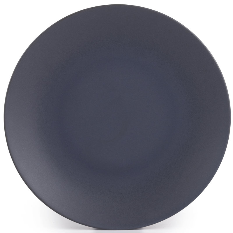 Uno Granito Dinner Plate 11"