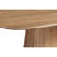 Dining Table-1594590815