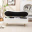 Kaybree Upholstered Storage Bench-1799253839