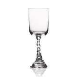 Rock All Purpose Wine Glasses