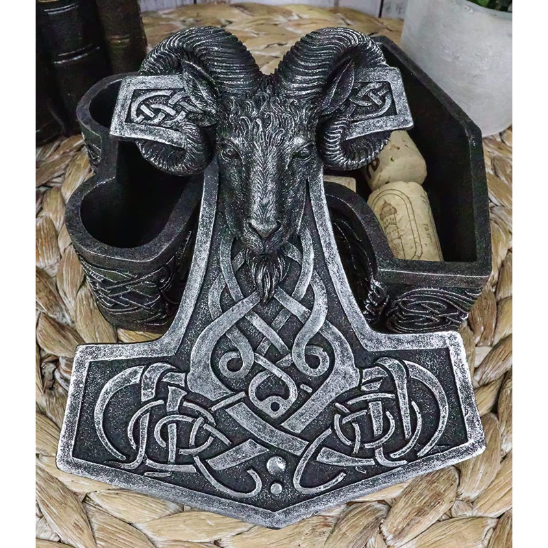 Figurine Arafah