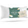 Cotton Lumbar Pillow