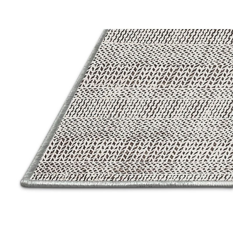 Alyda Indoor Rug, Rectangle 2' x 3'