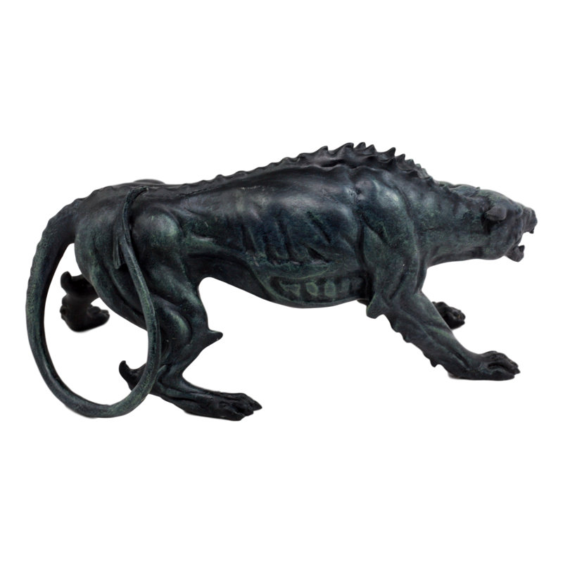 Figurine Suresh