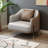 Modern Simple Single Sofa