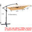 Parasol 2X3m-129907904