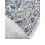 Tapis bleu foncé Lapierre-18664755