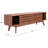 Fenderson TV Stand for TVs up to 65"-1339761534