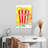 Yarlin Popcorn-108359999