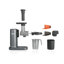 Ninja 150W Electric Citrus Juicer