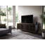 Elements - Cabinet with Console Base - Constellation Door-2048396889