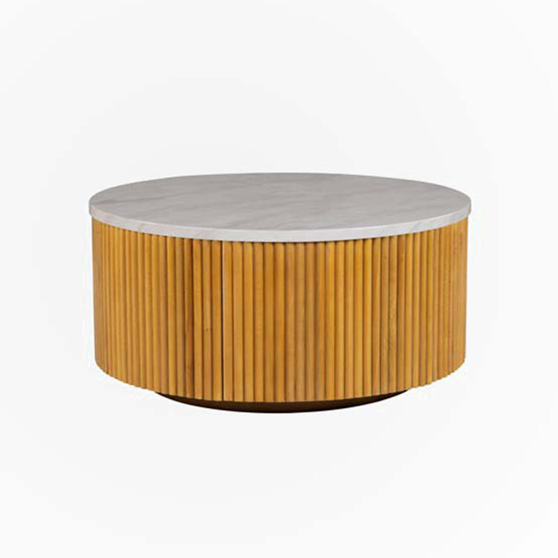 Tables
