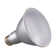 12.5 Watt LED Bulb