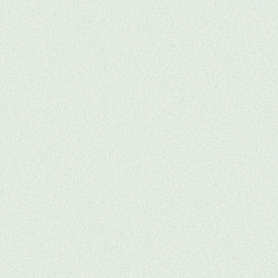 Le papier peint lavable en micro lin 20,5 po X 33 pi Wilmington couvre environ 56 pieds carrés