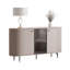 150cm Sideboard-295128272