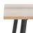 Freddi Living Room Table Set