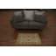 Tapis oriental Chobi Peshawar 2x3