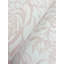 Papier peint rose Nelda-1040190301