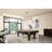 Annaleisa 4 - Light Pool Table Lights Pendant-62758144