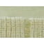 Tapis vert Momeni Bristol-115803284