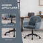 Riepke Office Chair-942637166