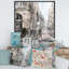 Impression sur toile City-66812280-66812289