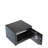 Combi-Line CL 410 E 15L S2 AiS Approved Certified Fire Resistant Electronic Locking Safe-64112003