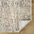 Hemingford Abstract  Area Rug-1452337997-1387991141