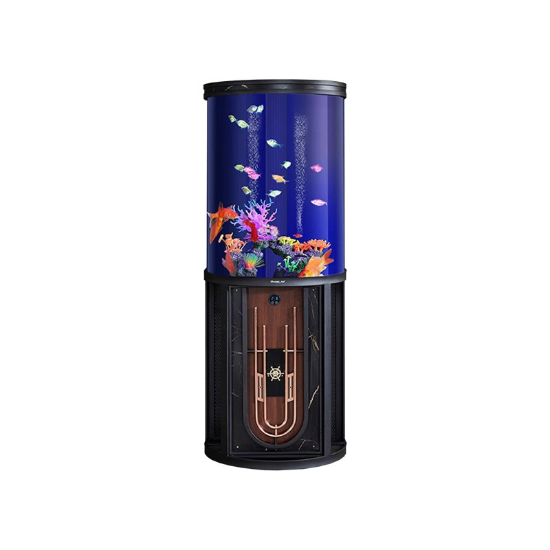 Aquarium 52-62 gallons