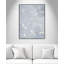 «Flight Flight», impression grise par Kimberly Allen-1285588225-1285588349