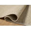 Tapis naturel / avoine Amber Lewis x Loloi Bowie-118401677