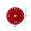 Malakoff Tree Skirt-2137962745