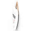 Gruia Wall Decor