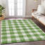 Tapis Colzie-109583091