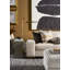 Nedrow By Thom Filicia End Table-376891254
