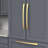 Vale Collection Pull-32511096-110360528