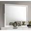 Miroir Kerns