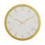 Horloge murale-62871450-62871452