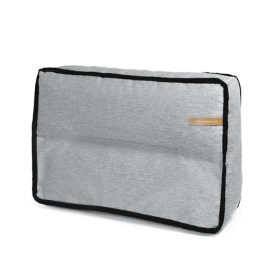 Bergamo Indoor / Outdoor Corner Pillow