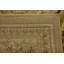 Tapis oriental brun Aracelia-1436002913